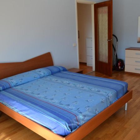 Suna Holiday Verbania Dış mekan fotoğraf