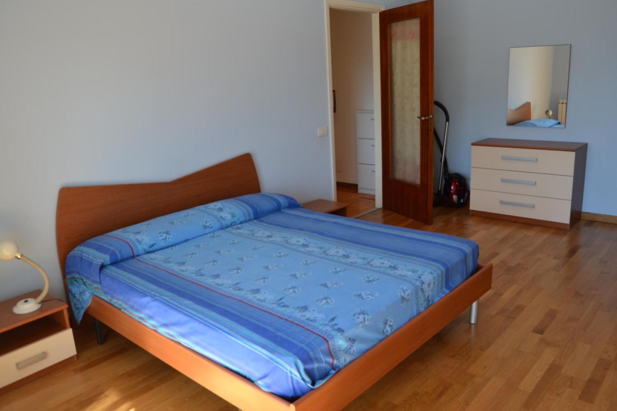 Suna Holiday Verbania Dış mekan fotoğraf