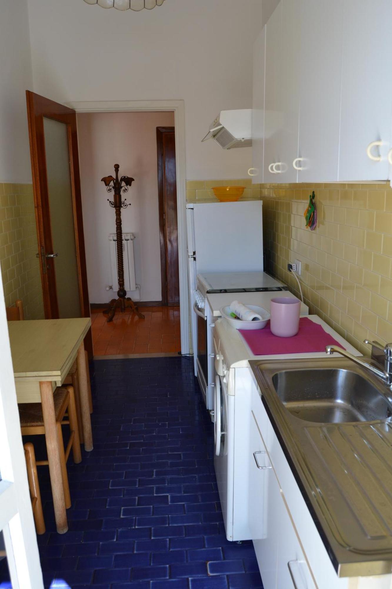 Suna Holiday Verbania Dış mekan fotoğraf